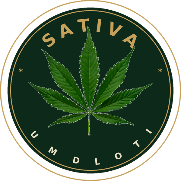 Sativa Umdloti
